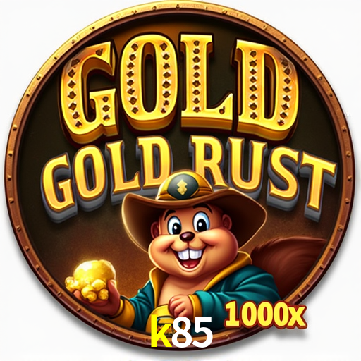 k85: Seu Cassino Premiado com Pagamentos Rápidos