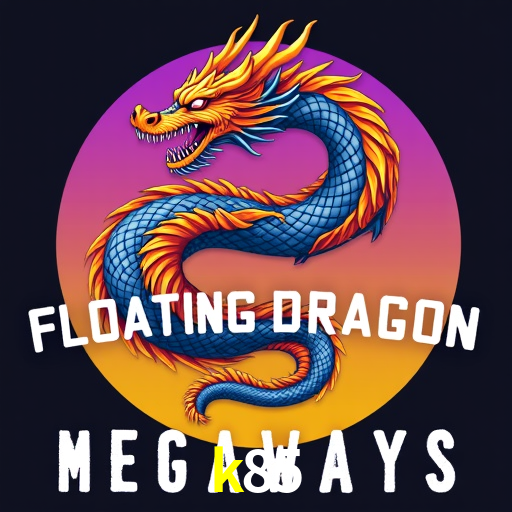 k85: Seu Especialista em Apostas Esportivas Brasileiras