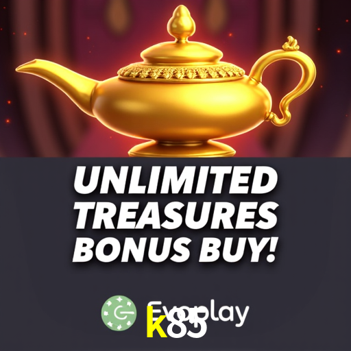 k85: Jogue Crash e Experimente Alta Recompensa Instantânea