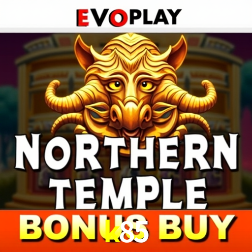 Sinta a adrenalina dos jogos de cassino com k85