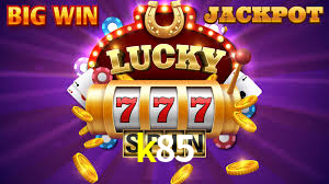 k85: A Experiência de Casino com Jogos de Mesa ao Vivo