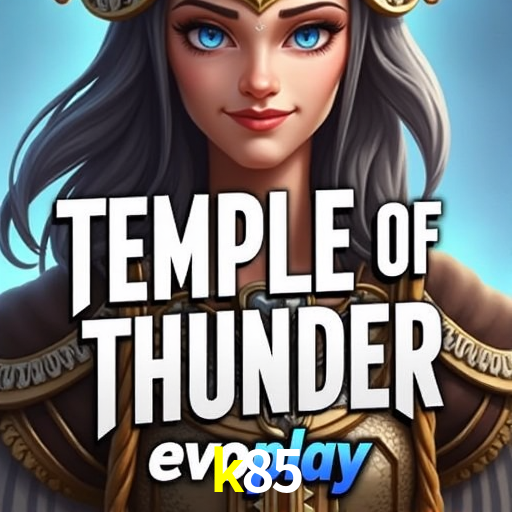 k85 - Fun É Confiável - k85.com